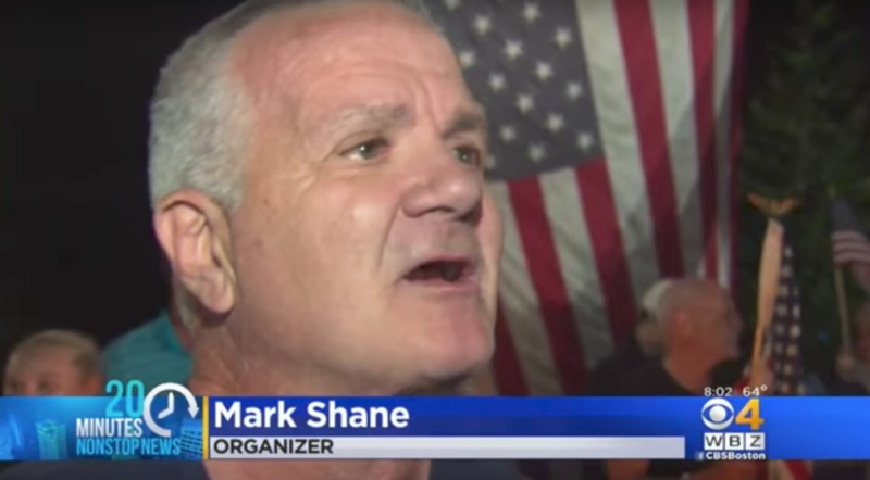 Image credit: CBS Boston